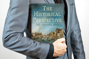 Book cover mockup 1