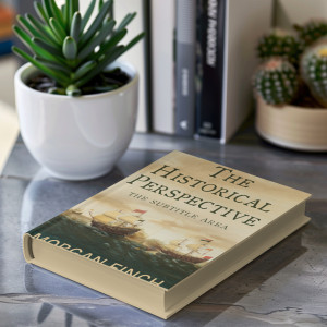 Book cover mockup 1