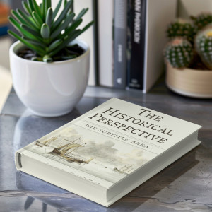 Book cover mockup 2