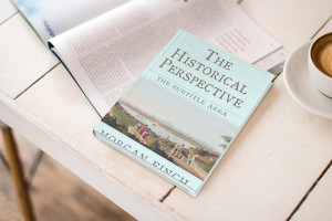 Book cover mockup 1