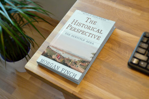 Book cover mockup 2