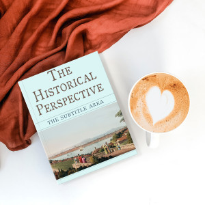 Book cover mockup 3