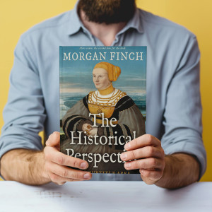 Book cover mockup 1