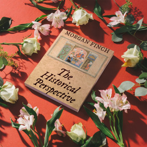 Book cover mockup 2