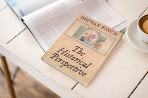 Book cover mockup 4