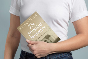 Book cover mockup 1