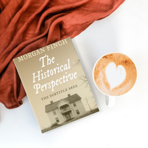 Book cover mockup 4