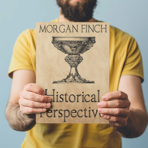 Book cover mockup 2