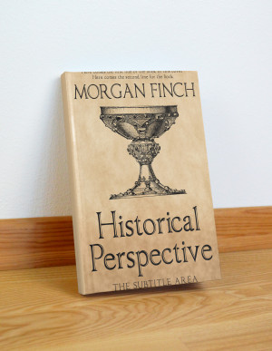 Book cover mockup 1