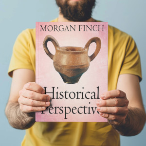 Book cover mockup 1