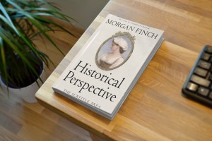 Book cover mockup 1