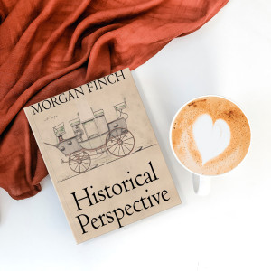 Book cover mockup 2