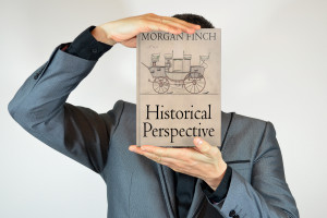 Book cover mockup 1