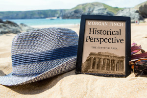 Book cover mockup 1