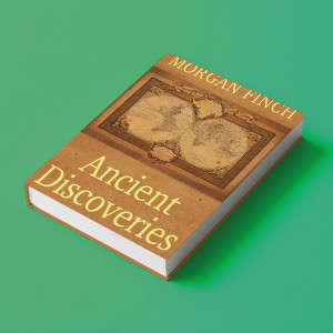 Book cover mockup 1