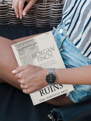 Book cover mockup 3