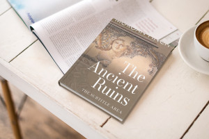 Book cover mockup 1
