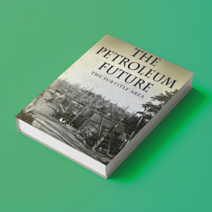 Book cover mockup 1