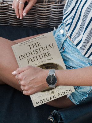 Book cover mockup 2
