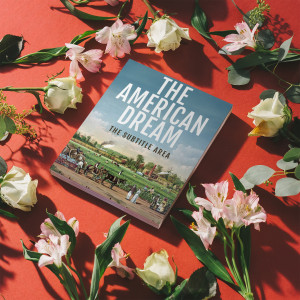 Book cover mockup 1