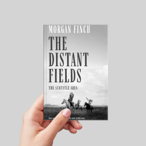 Book cover mockup 1