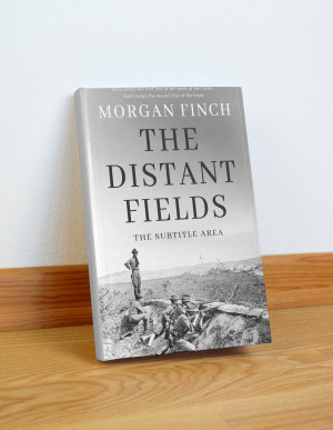 Book cover mockup 1