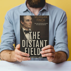 Book cover mockup 1