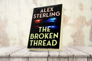Book cover mockup 1