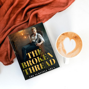 Book cover mockup 1