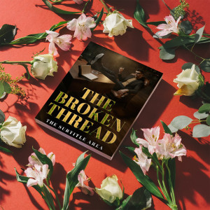 Book cover mockup 2