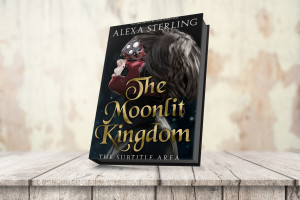 Book cover mockup 1