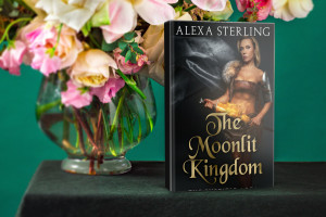 Book cover mockup 1