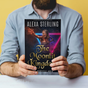 Book cover mockup 1