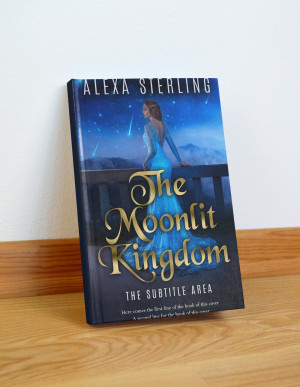 Book cover mockup 3