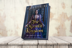 Book cover mockup 3
