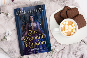 Book cover mockup 1