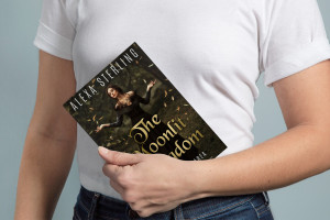 Book cover mockup 1