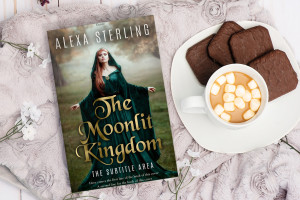 Book cover mockup 2