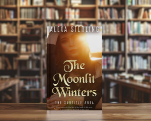 Book cover mockup 1