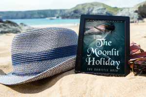 Book cover mockup 1