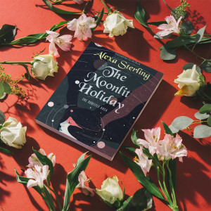 Book cover mockup 1