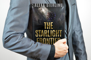 Book cover mockup 1