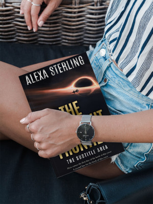 Book cover mockup 1