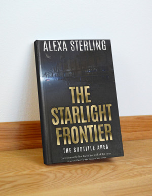 Book cover mockup 1