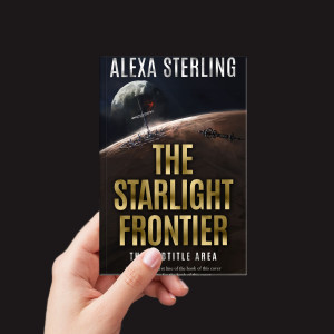 Book cover mockup 1