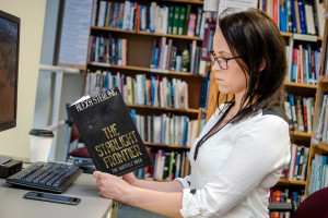 Book cover mockup 1