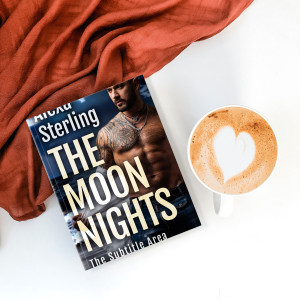 Book cover mockup 2
