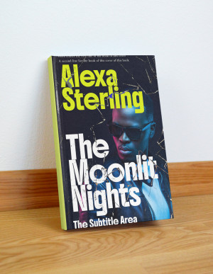 Book cover mockup 1