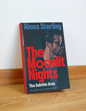 Book cover mockup 1