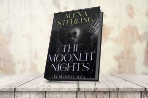 Book cover mockup 1